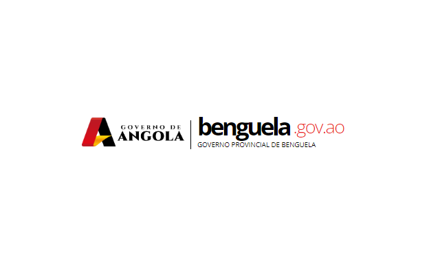 CONCURSO PÚBLICO: 418 Vagas no Governo Provincial de Benguela