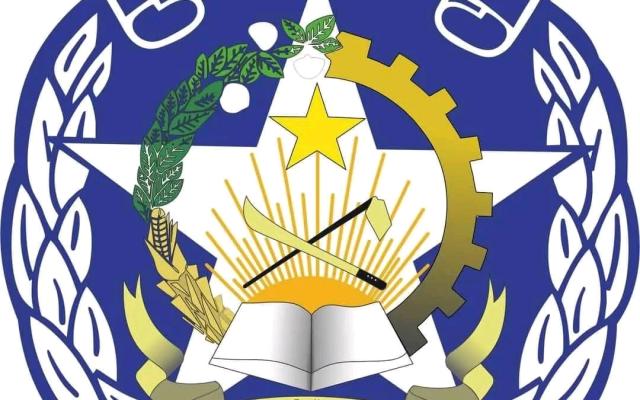 Polícia Nacional de Angola Desmente boatos de Concurso público 