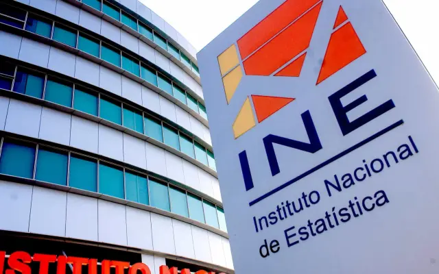 Saiba tudo sobre o Recrutamento do INE (Instituto Nacional de Estatística)