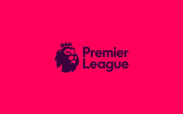 O que é o Boxing Day na Premier League? Saiba mais sobre o famoso dia de futebol Inglês 