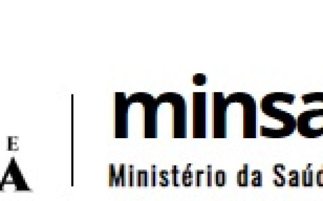 CONFIRA O CALENDÁRIO DE  EXAMES DO CONCURSO PÚBLICO DA SAÚDE (MINSA)